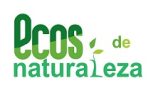 logo_ecos_pq